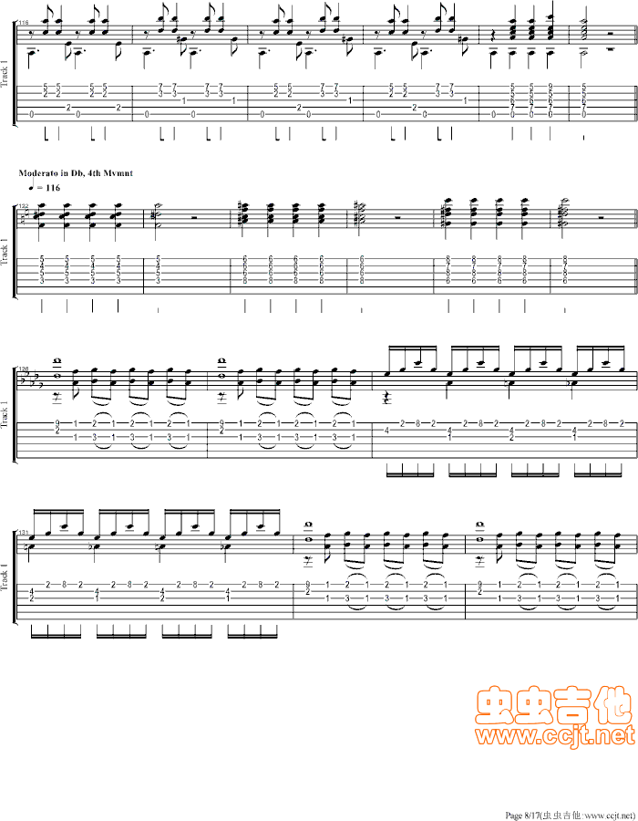 Grand(ָV)8