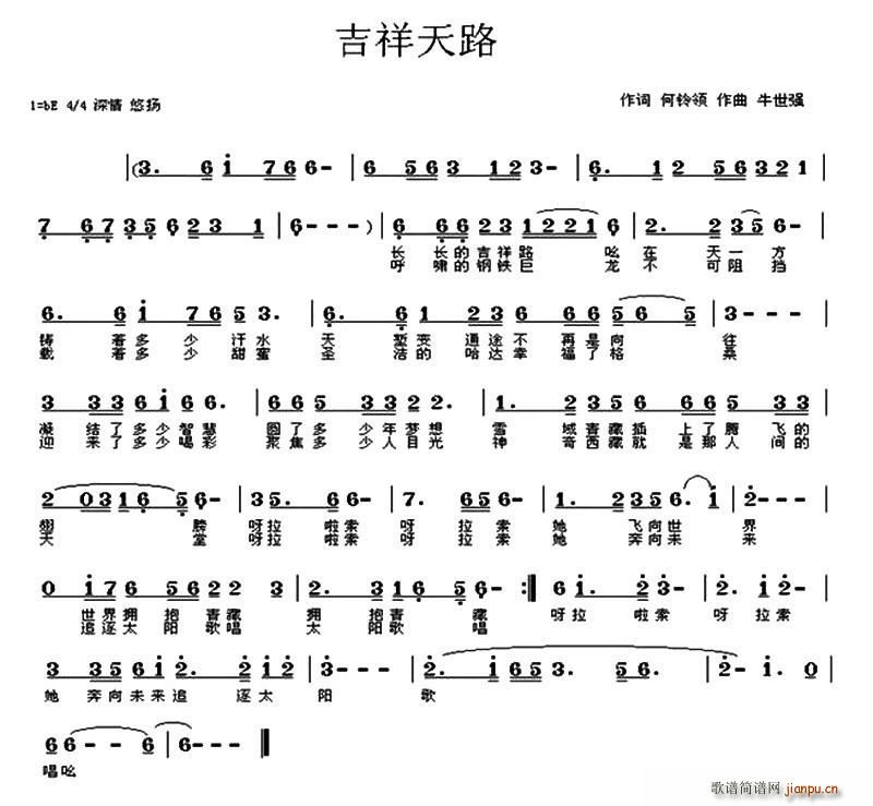 ·(ָV)1