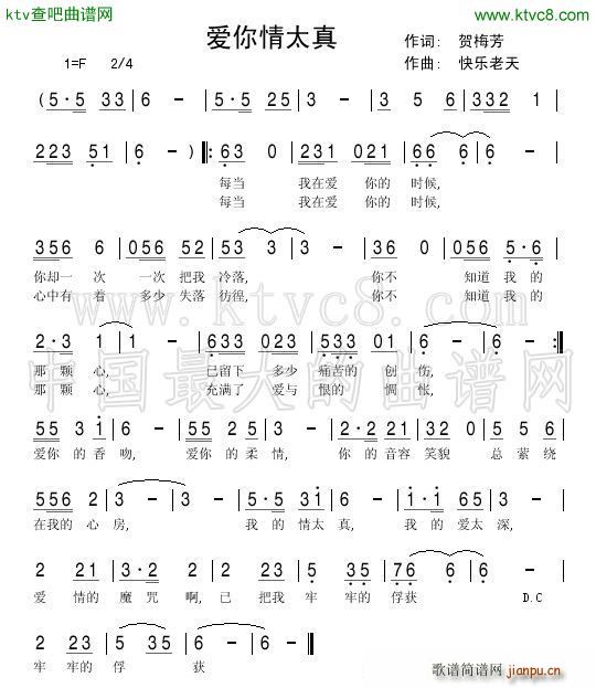 (i)̫(ָV)1