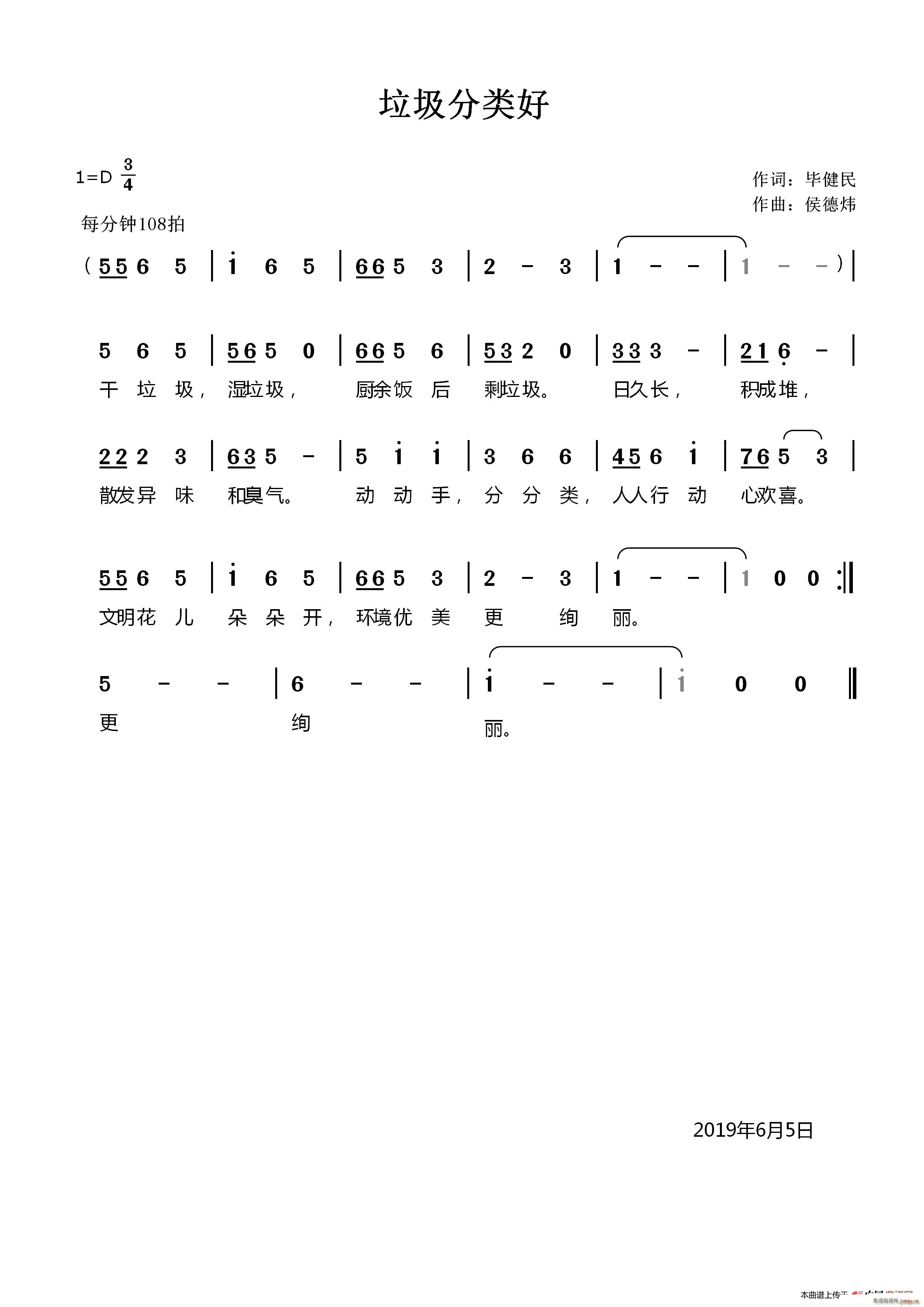 (li) ك(ָV)1