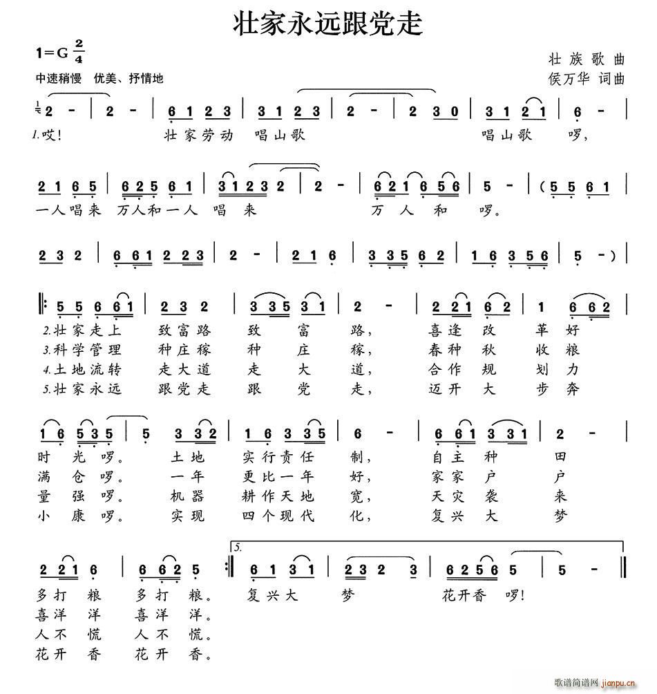 Ѽhh(ָV)1