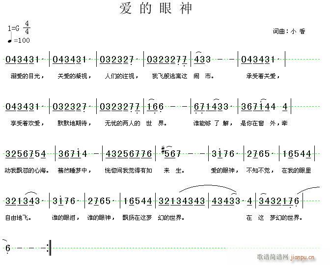 (i)(ָV)1