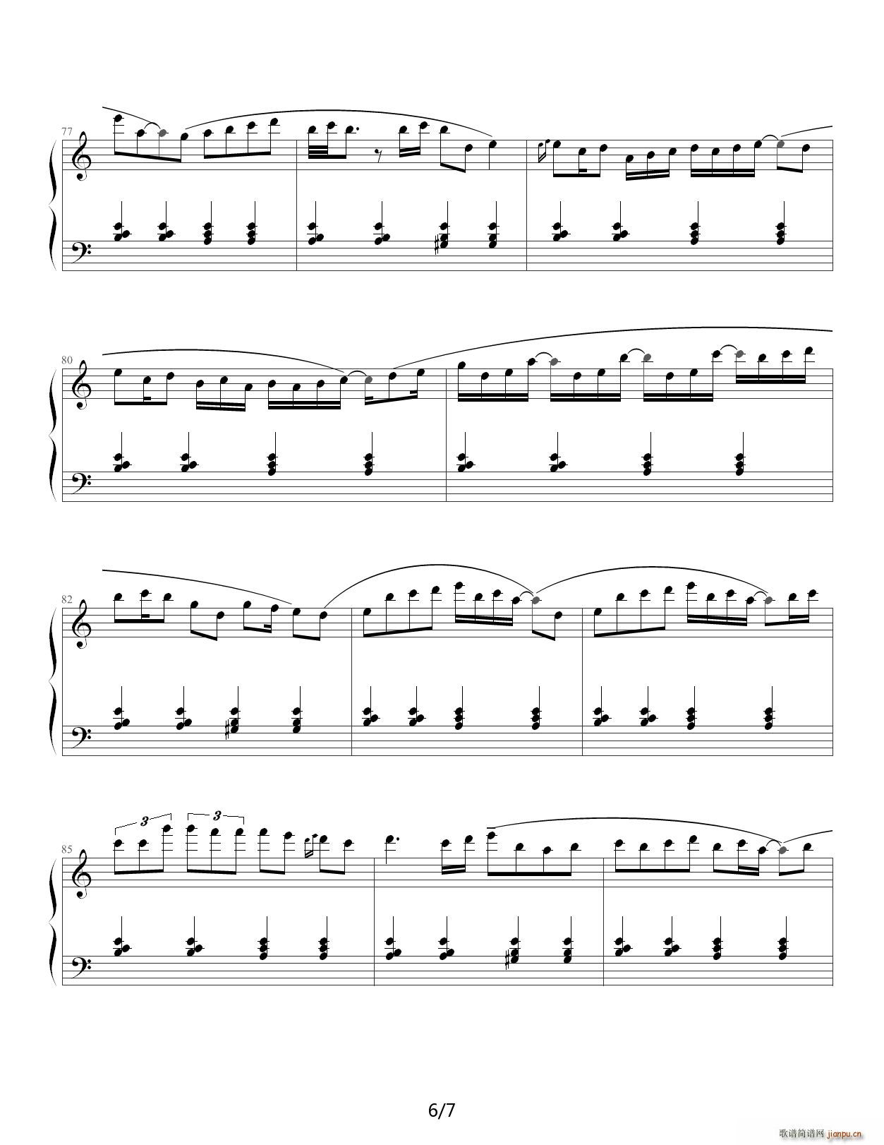 never meant to belong ٰ C{(V)6