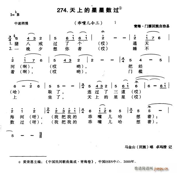 ϵǔ^(gu)(ָV)1