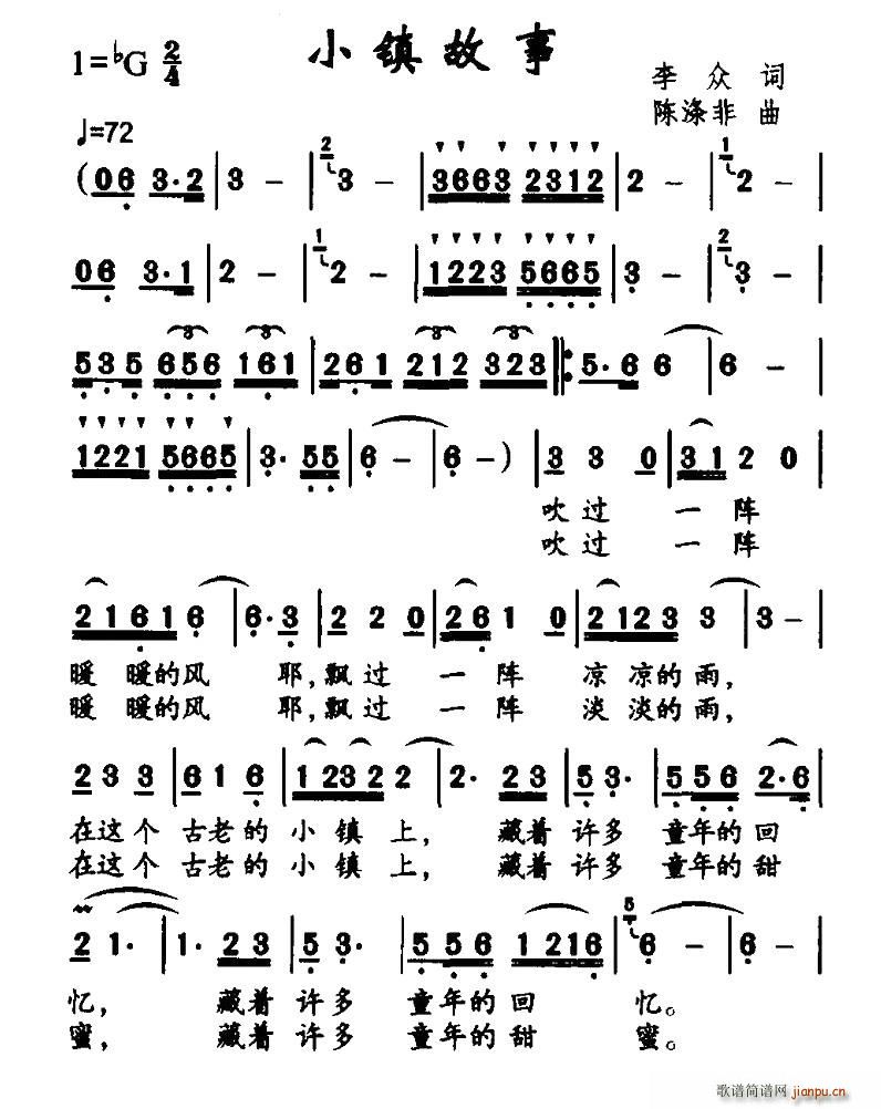 С悹(ָV)3