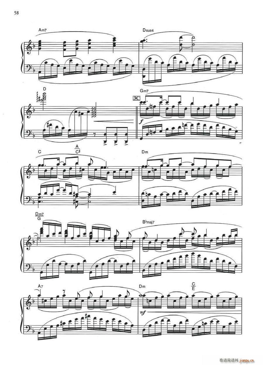 ⤦٤٤(V)6