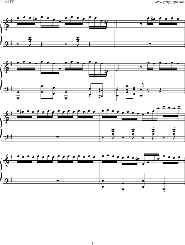 悐С(lin)(V)3