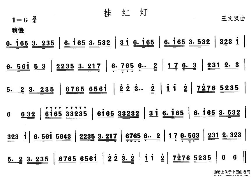 |裺t((l )V)1