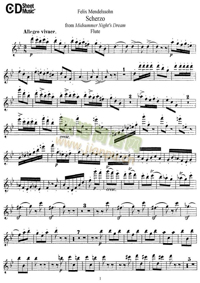 F_MENF(V)1