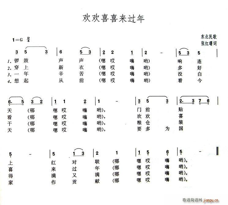 ggϲϲ(li)^(gu)(ָV)1