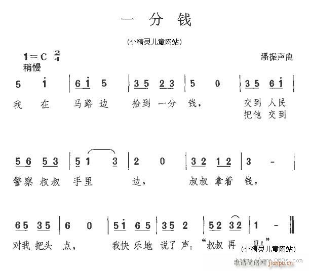 һX(qin)1(ָV)1