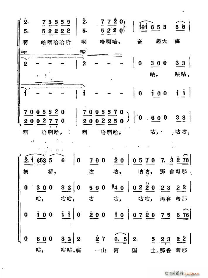 СӰ wѽϳV(ʮּ)11