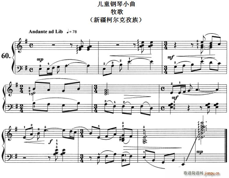 ͯС  ½?tng)?V)1