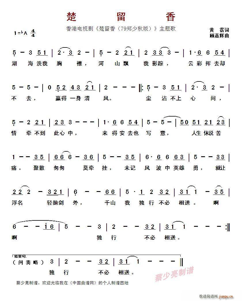 ? ҕ  79 }(ʮּ)1