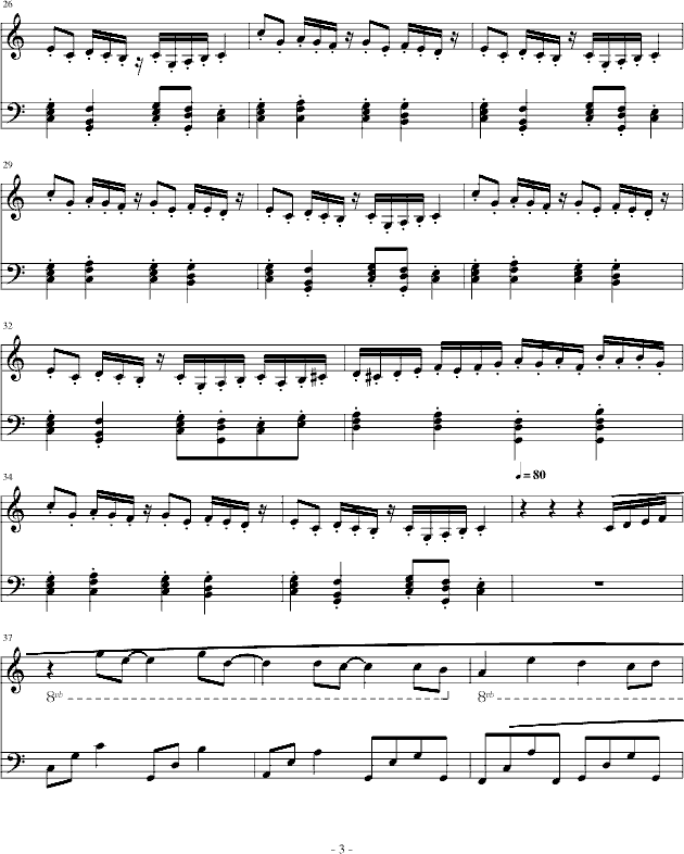 (mng)л(V)3