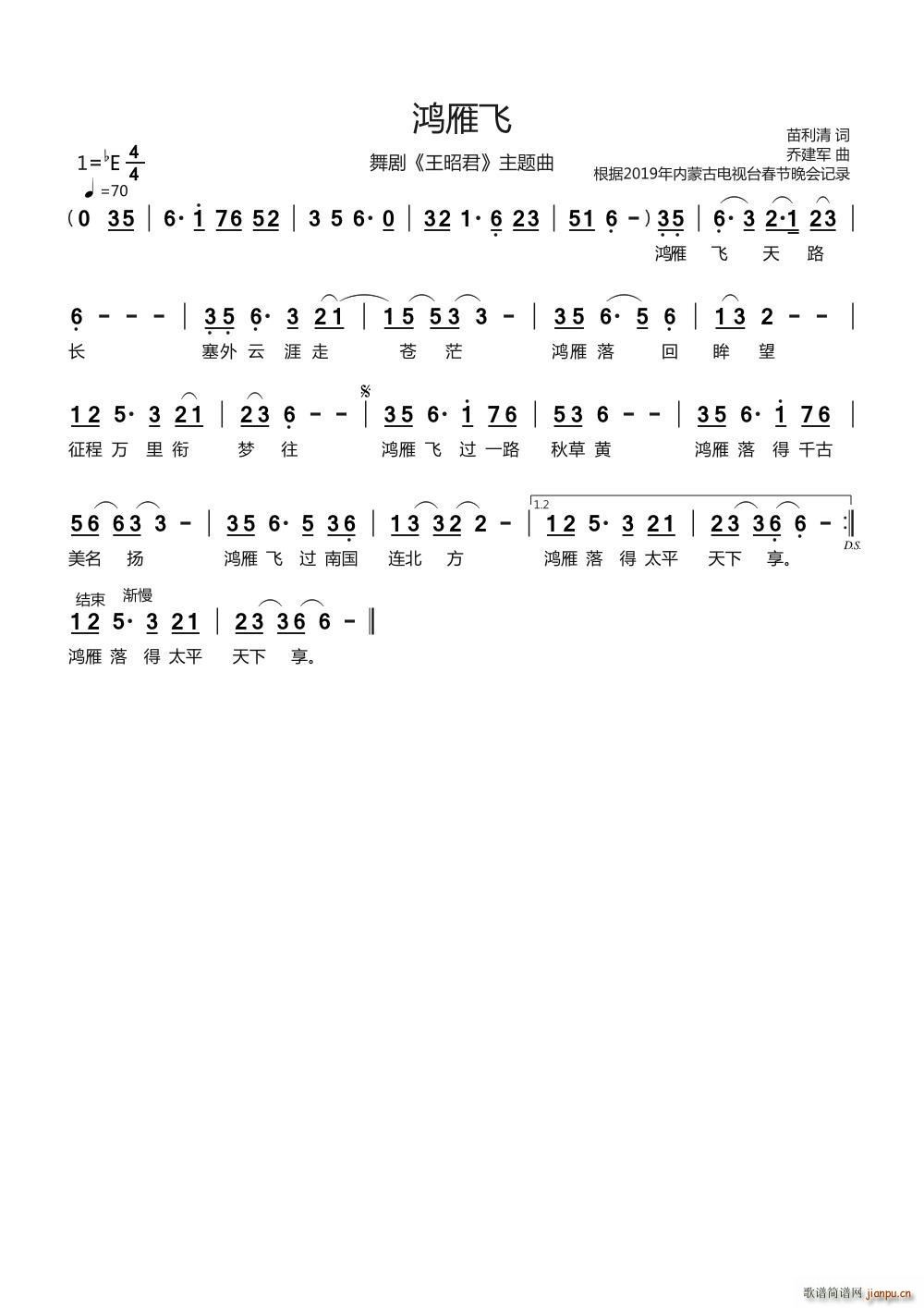 w 脡 Ѿ }(ʮּ)1