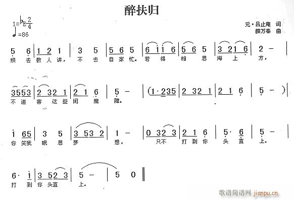 w(ָV)1