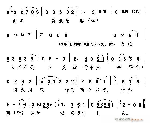  (tng)Դһ@(V)5