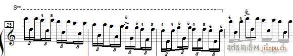 ܇(ch) ٿپ Czerny 299 28 ʾ(V)6