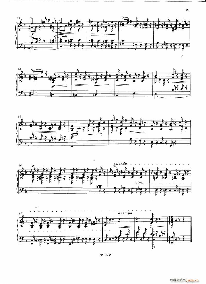 Brahms and his friends Anthology 1(V)25