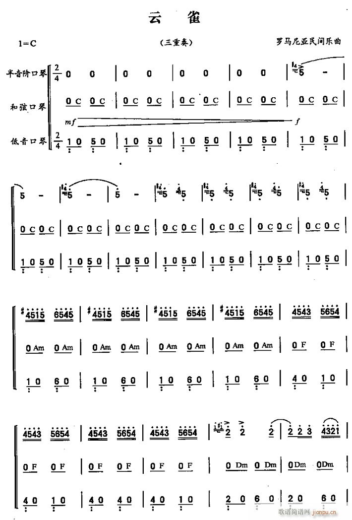 ȸ  1(V)1