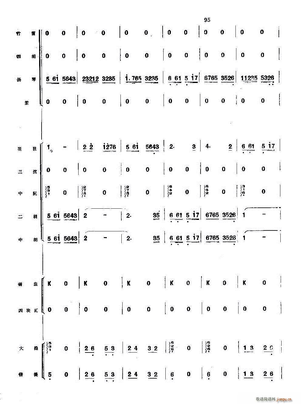 ׷sW(xu)կ (l )(V)16