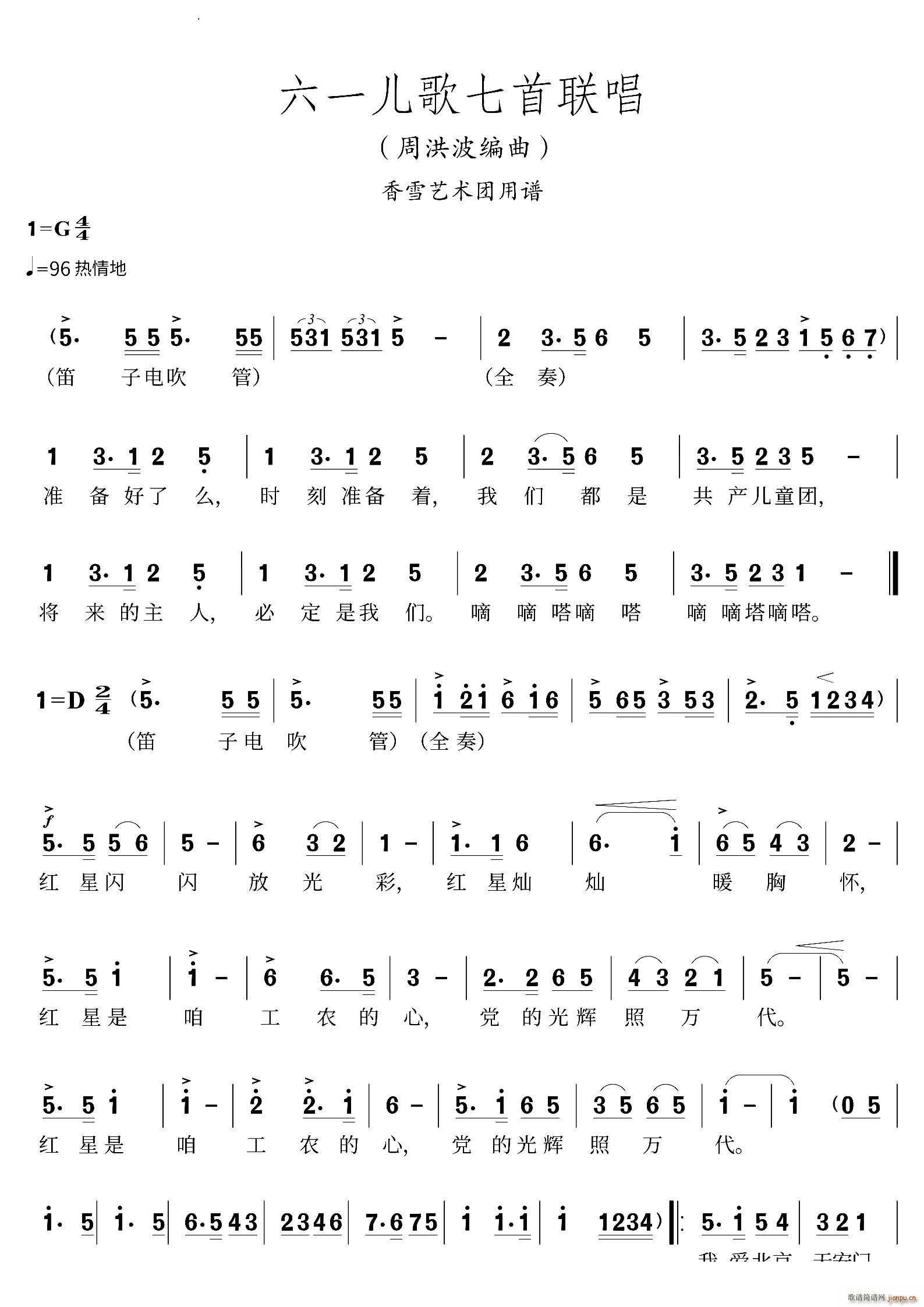 һ(lin)(ָV)1