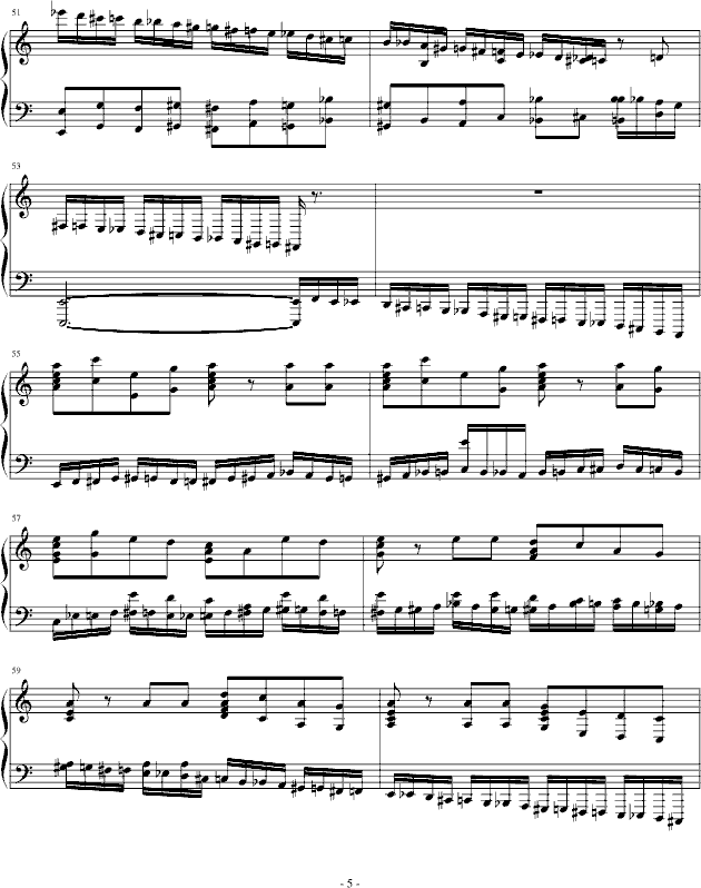 پ(V)5