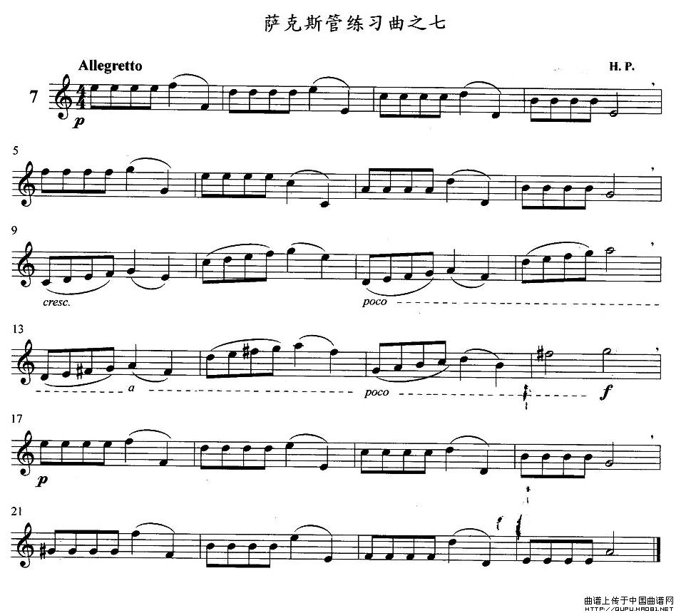 _˹֮(ָV)1