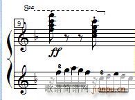 ܇(ch) ٿپ Czerny 299 40 ʾ(V)9