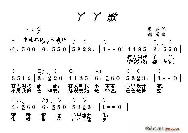 ѾѾ(ָV)1