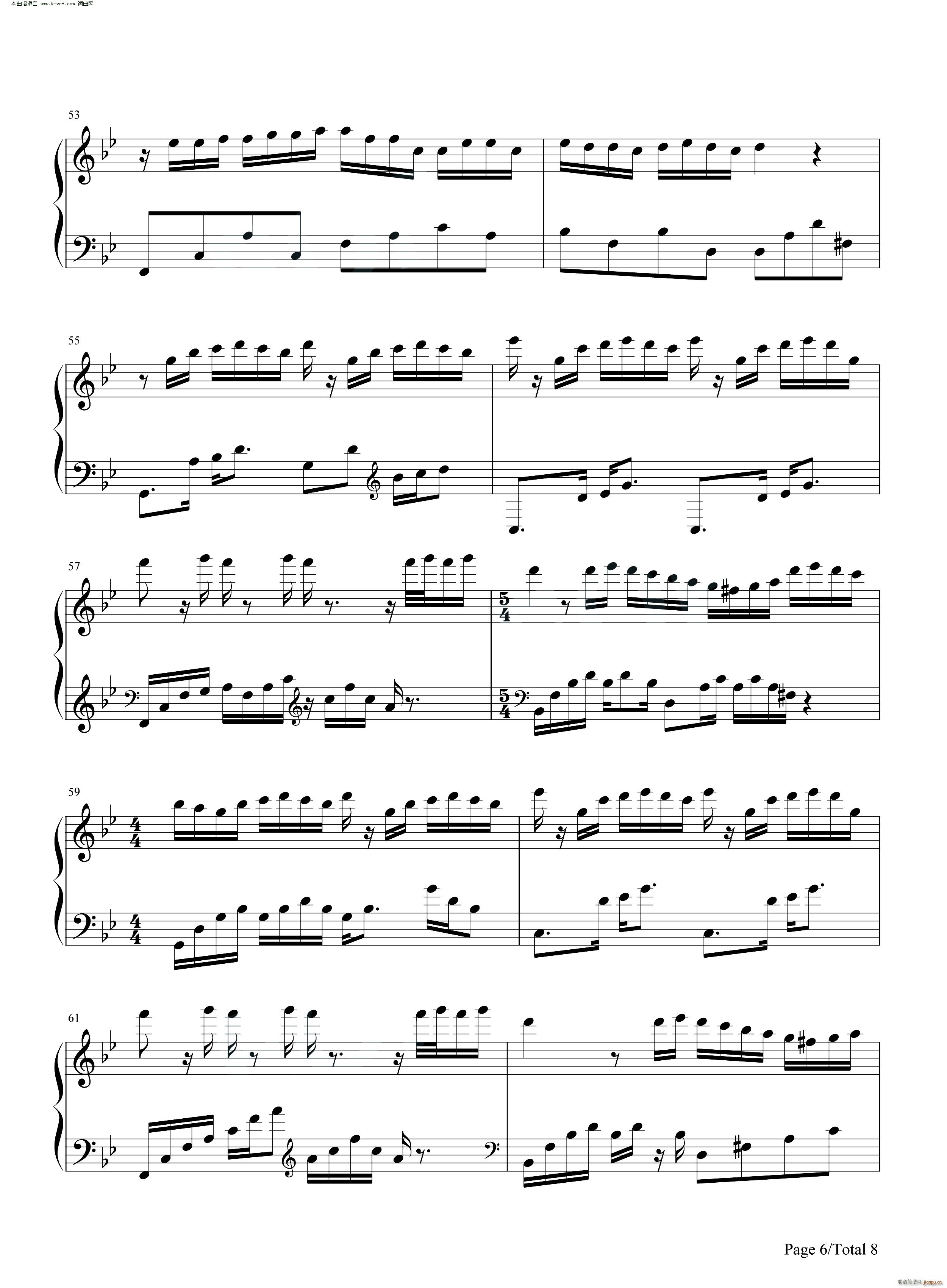 (mng)еĻY ^(V)6