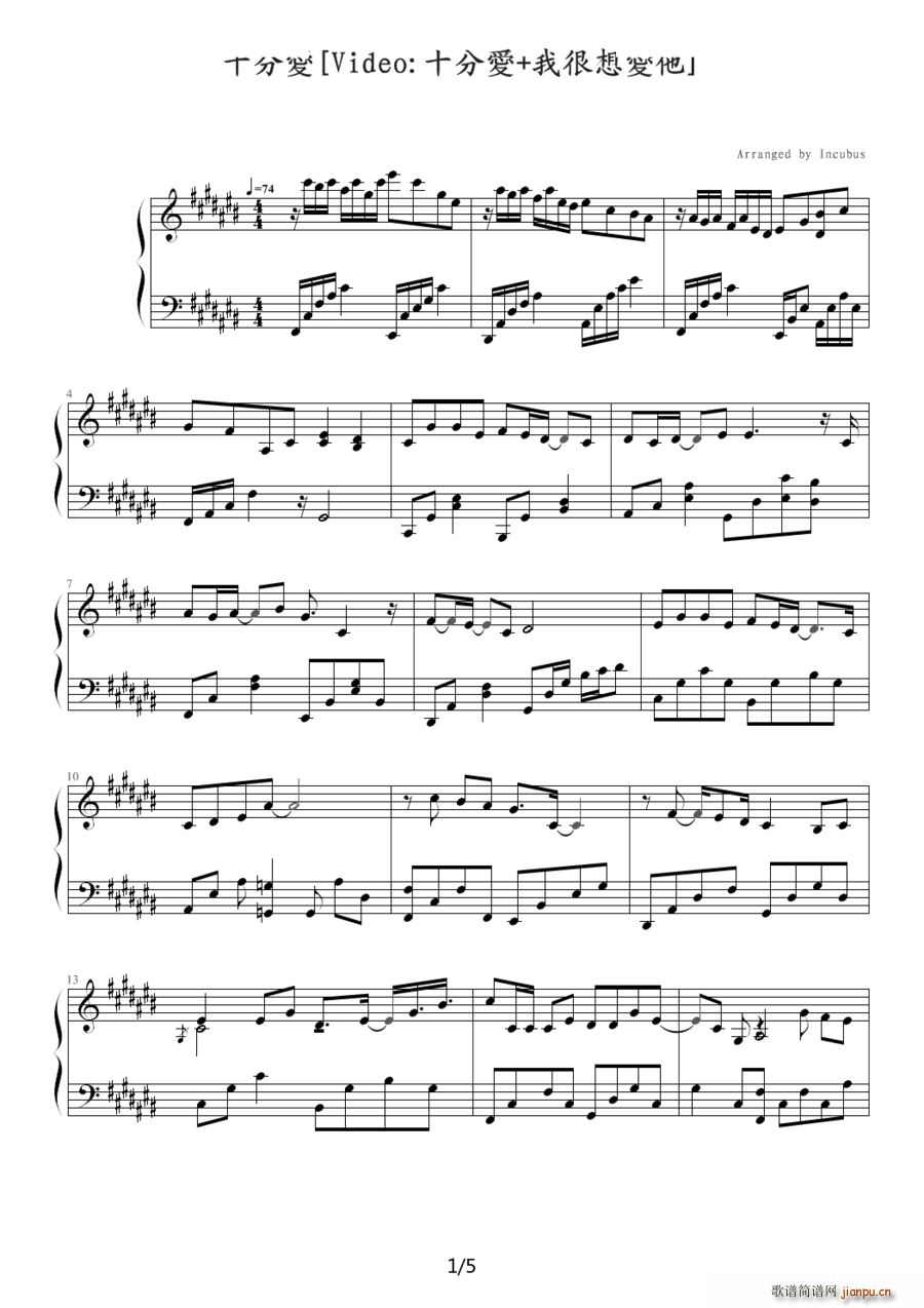 ʮ(ָV)1