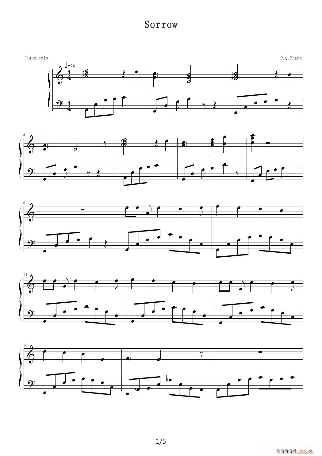  C{(V)1