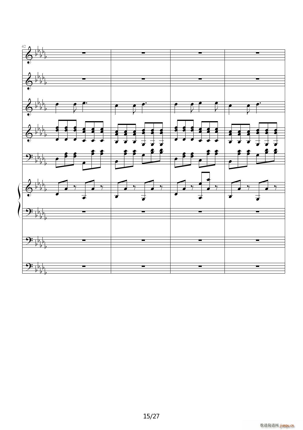 (i)zСŮ D{(V)15