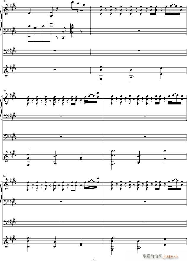 carpenter(V)8