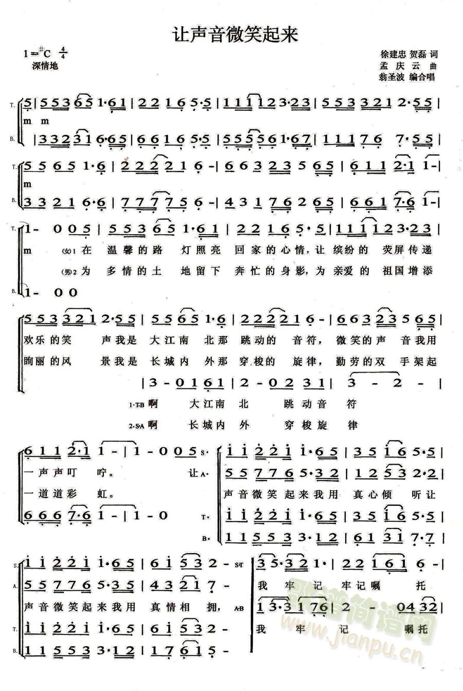 ׌΢Ц(li)(ָV)1