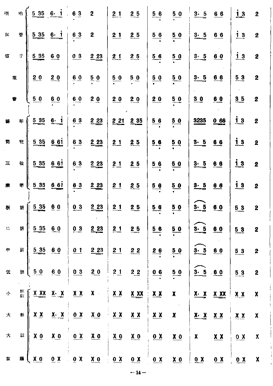 |L(fng)׃(V)13