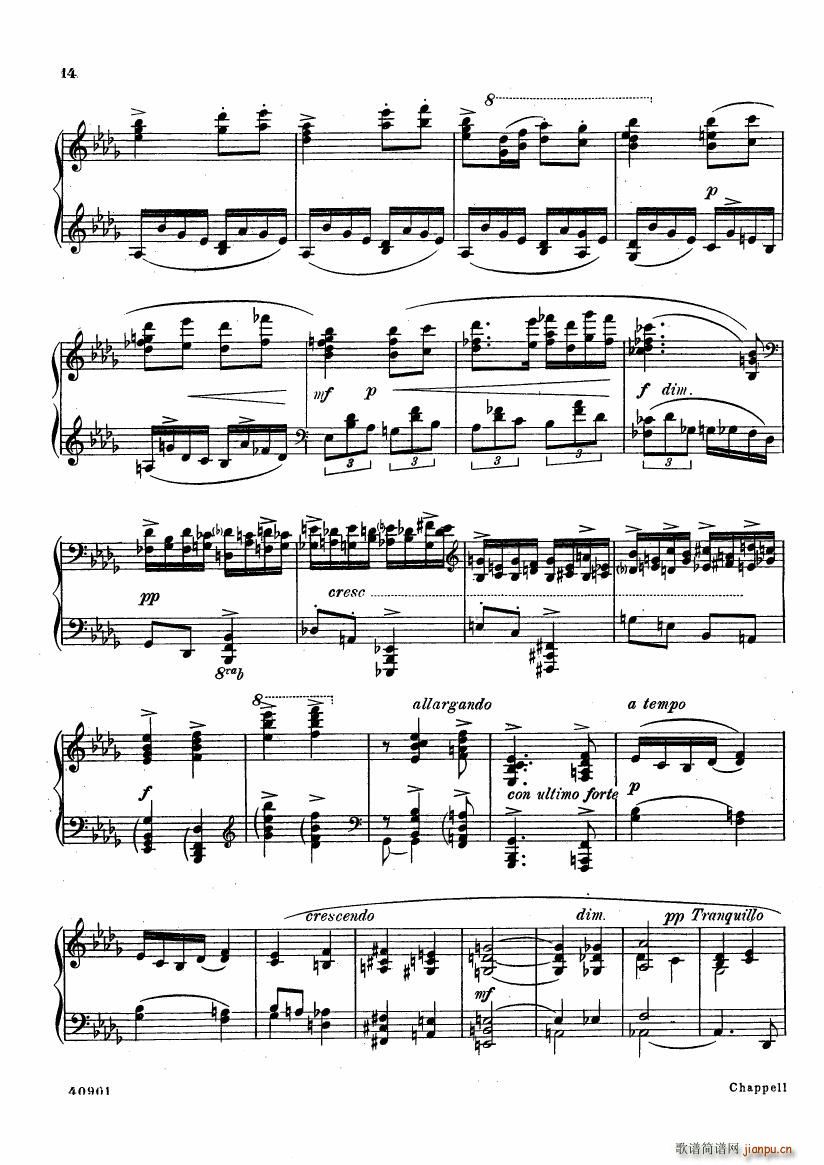 Bax Toccata(V)13