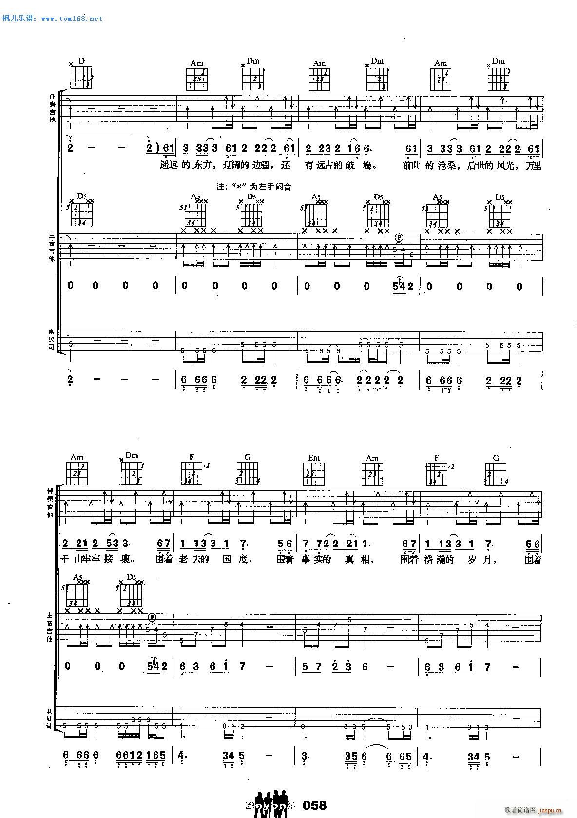 L(chng)  (V)3