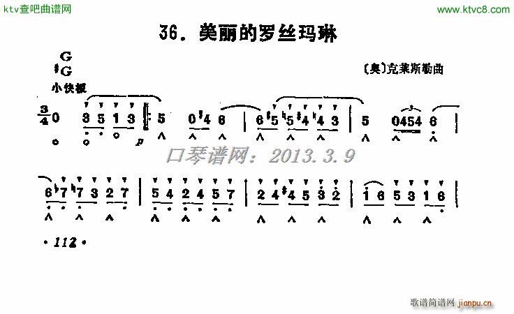 _z(V)1