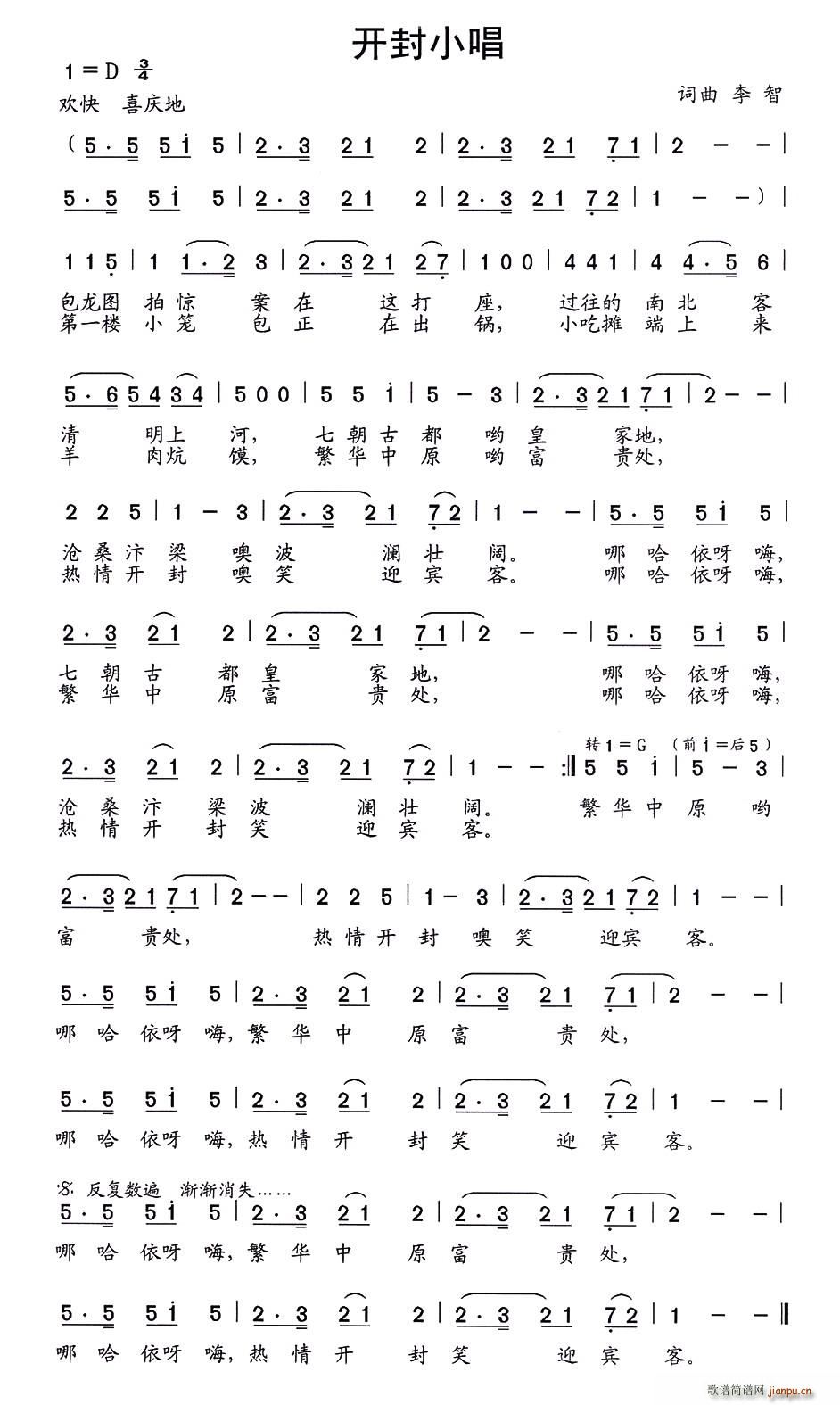 _(ki)С(ָV)1