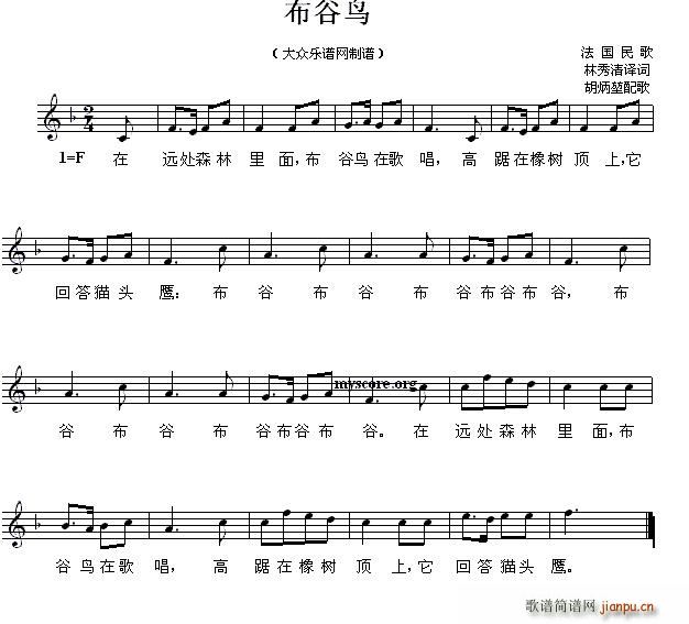  B(nio)(ָV)1