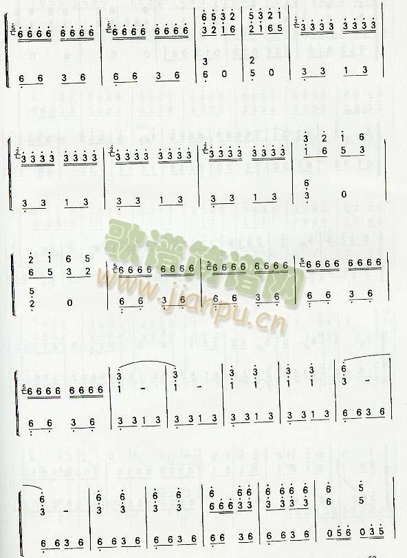 Rg(Ź~PV)3