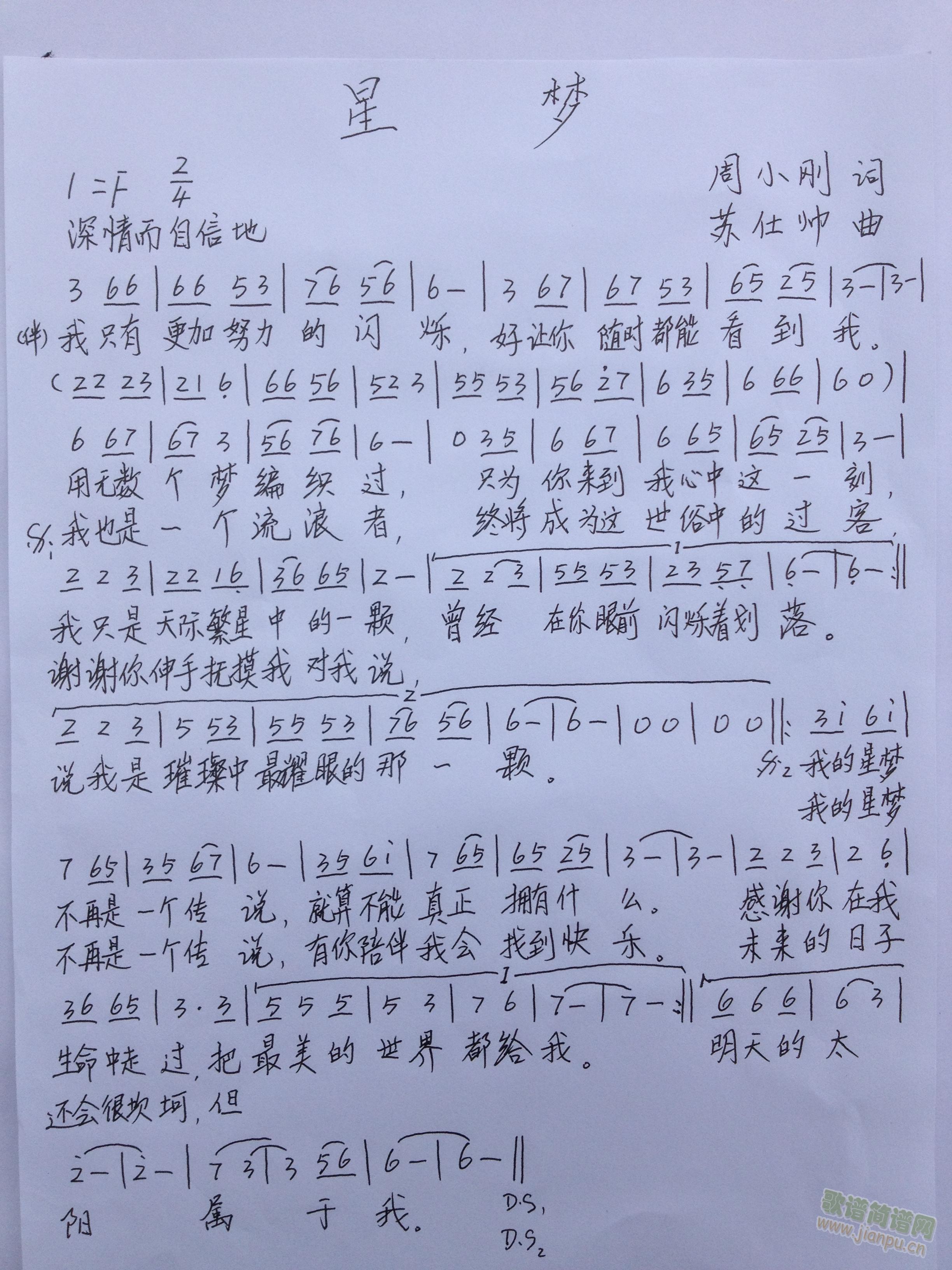 ǉ(mng)(ָV)1