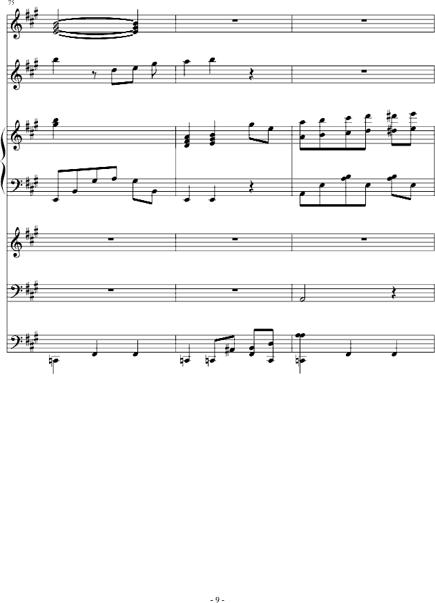ҹ׈A(To WY)(V)9