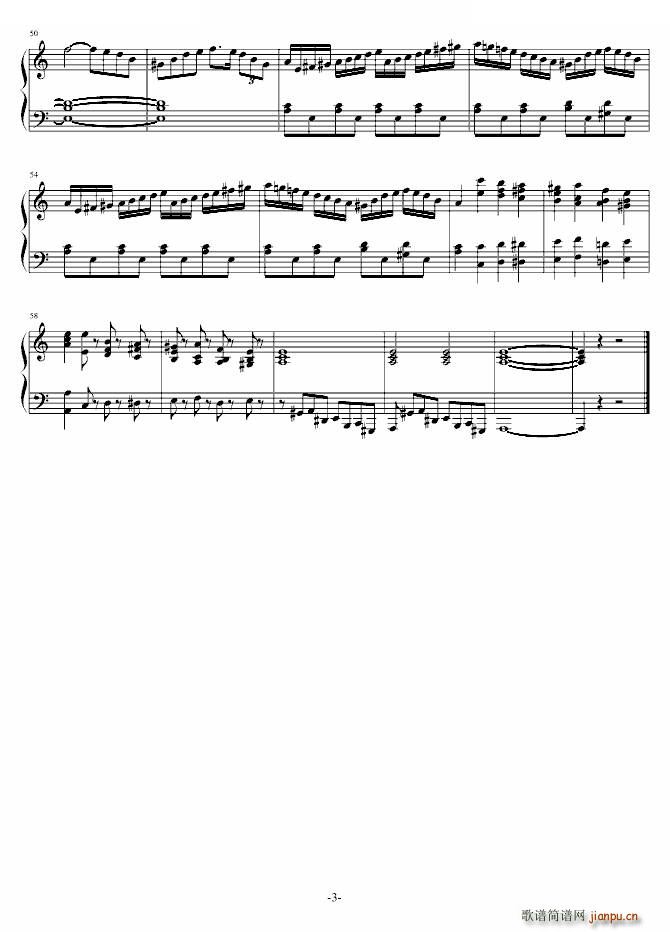 СQ Op88 No3(ʮּ)3