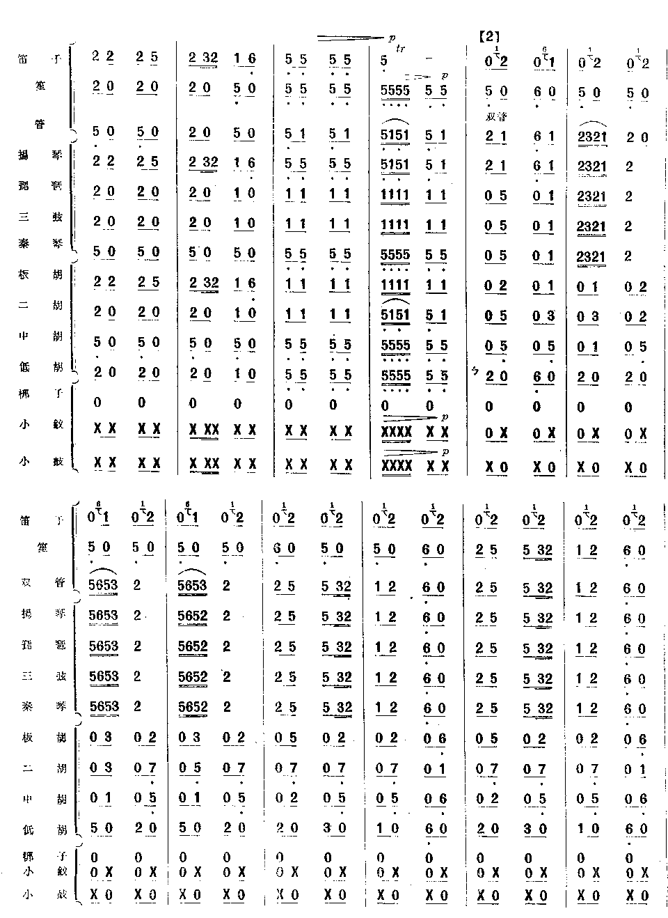 |L(fng)׃(V)3