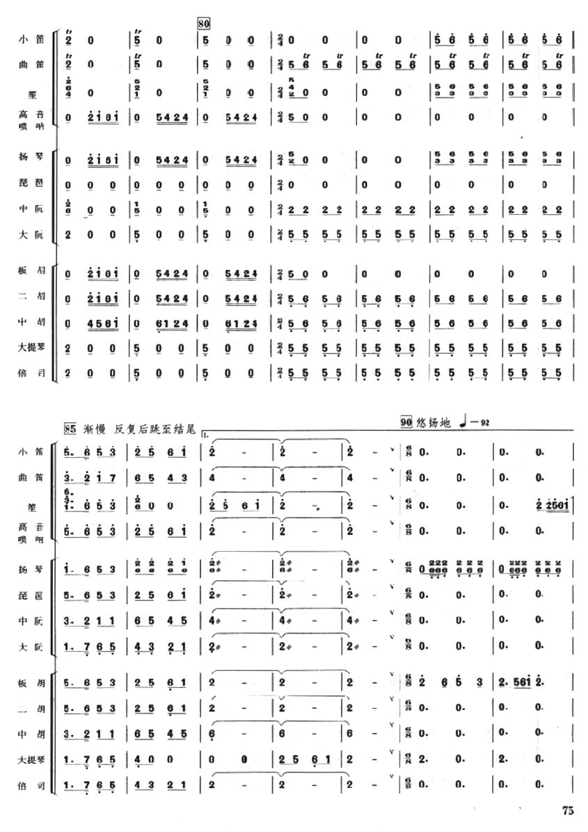 ꃱ7(V)1