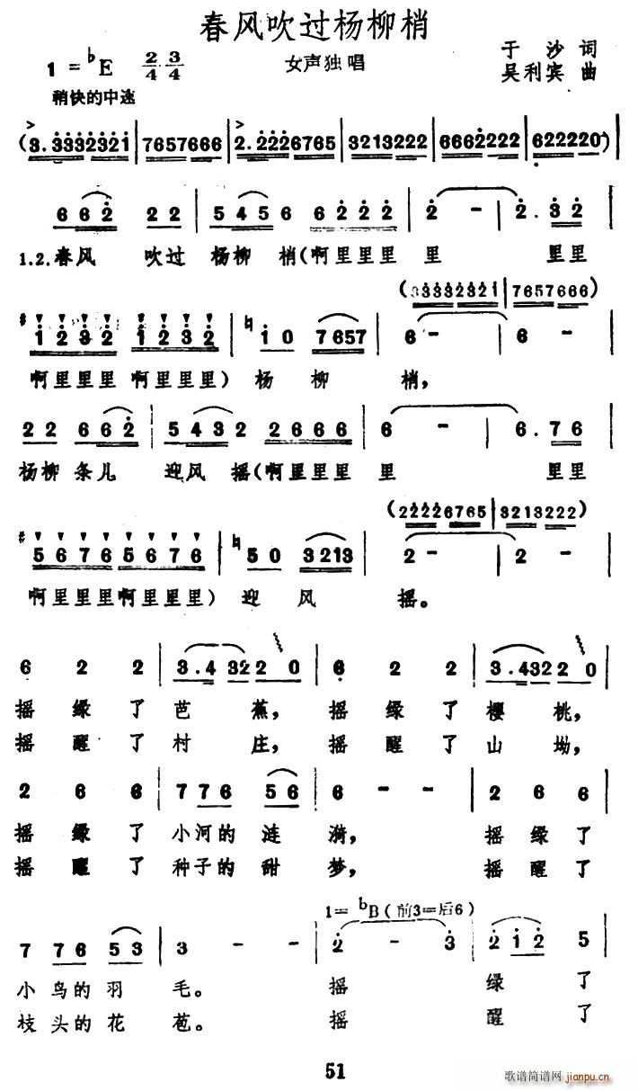 L(fng)^(gu)(ָV)1